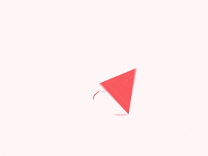 宣判